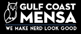 Gulf Coast Mensa